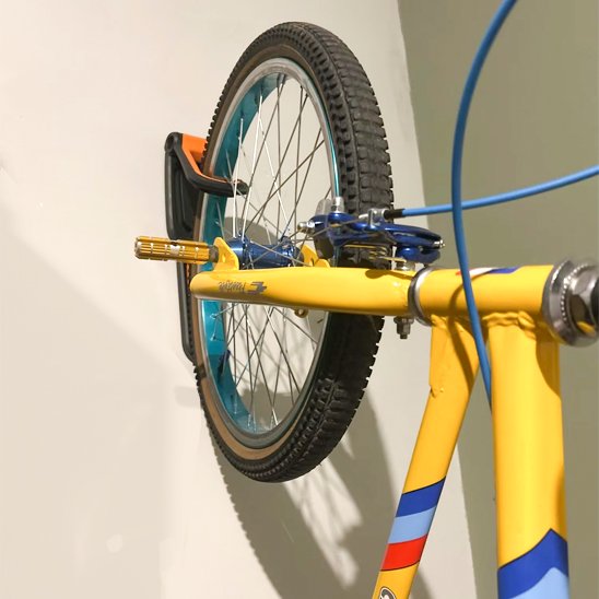 range velo toutes grandeur de pneus