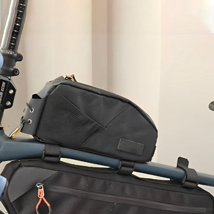 sac_velo_moyenne_capaciter_atacher_au_cadre_centr