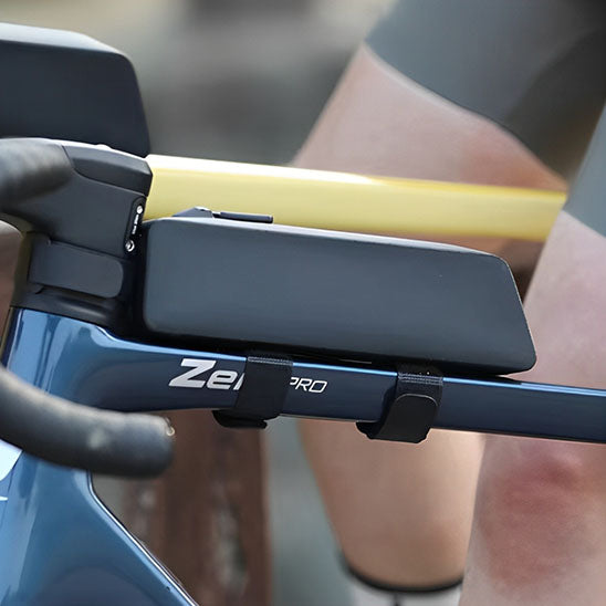 sacoche_velo_cadre_rectangulaire_rigide_noir