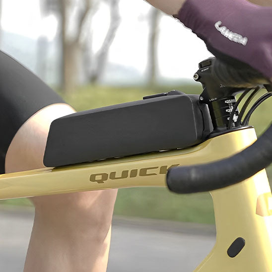 sacoche_velo_cadre_taille_moyenne_grandeur_telephon