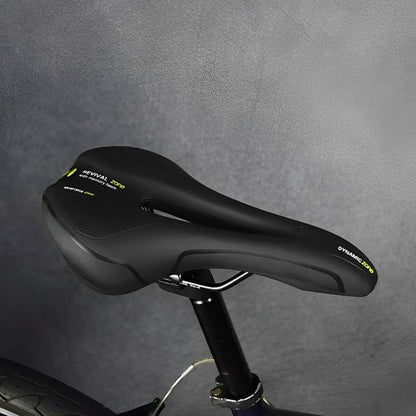selle vélo vitesse