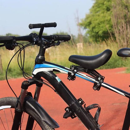 Siege enfant velo pour tout petit