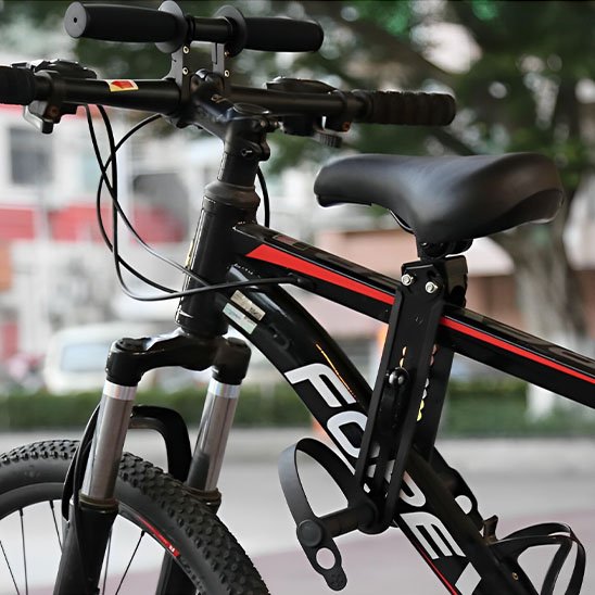 siege velo enfant avant