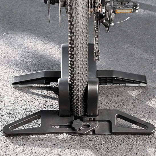 suppor_velo_sol_interieur_exterieur_noir_retenant_roue_arriere_velo_ajustable