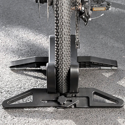 suppor_velo_sol_interieur_exterieur_noir_retenant_roue_arriere_velo_ajustable