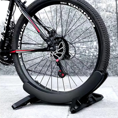 support_velo_noir_pour_sol_exterieur_inserant_roue_arriere