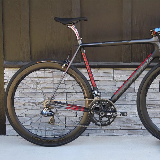 velo haute performance avec Selle velo