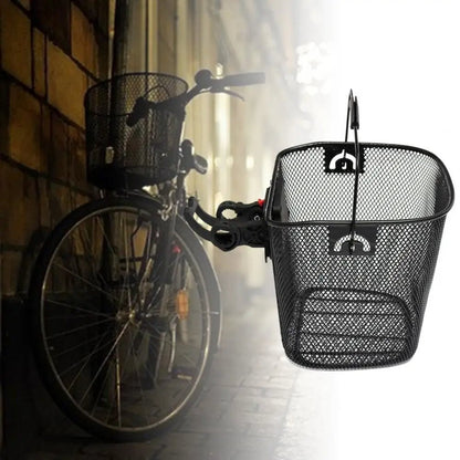 velo-panier-ferfilet-avec-support
